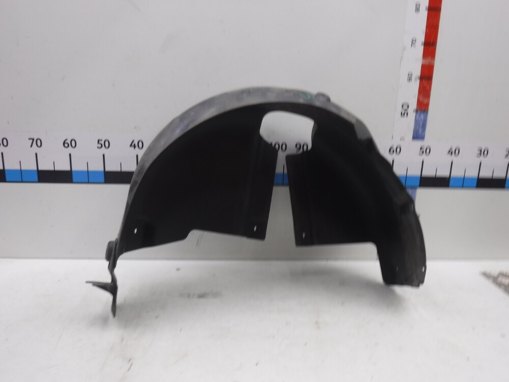 Купить Подкрылки На Шкоду Рапид