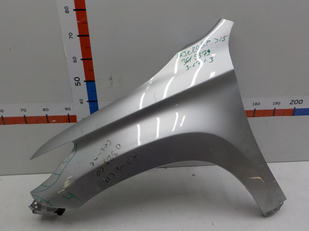 крыло левое паджеро спорт. крыло переднее левое митсубиси паджеро спорт 1. крыло левое паджеро спорт. крыло паджеро спорт 2. крыло переднее левое митсубиси паджеро 2 1991-1995.