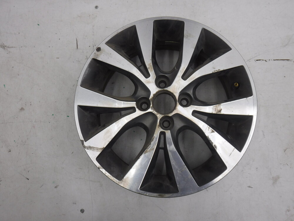 Диск хендай солярис б у. 52910l1210 hyundai. Диск хендай солярис б у. Диск хендай солярис б у. Диск хендай солярис б у.