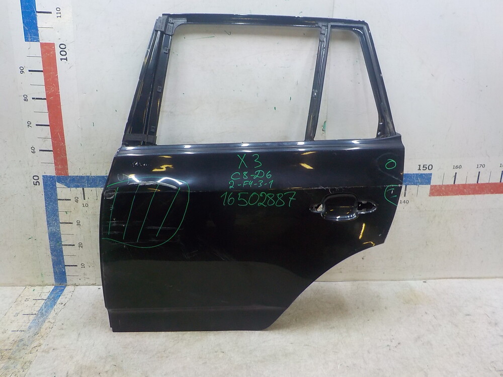Дверь bmw x3 e83. Шумоизоляция двери бмв х3 е83. Bmw x3 дверь передняя. Дверь bmw x3 e83. Bmw x1 e84 двери.
