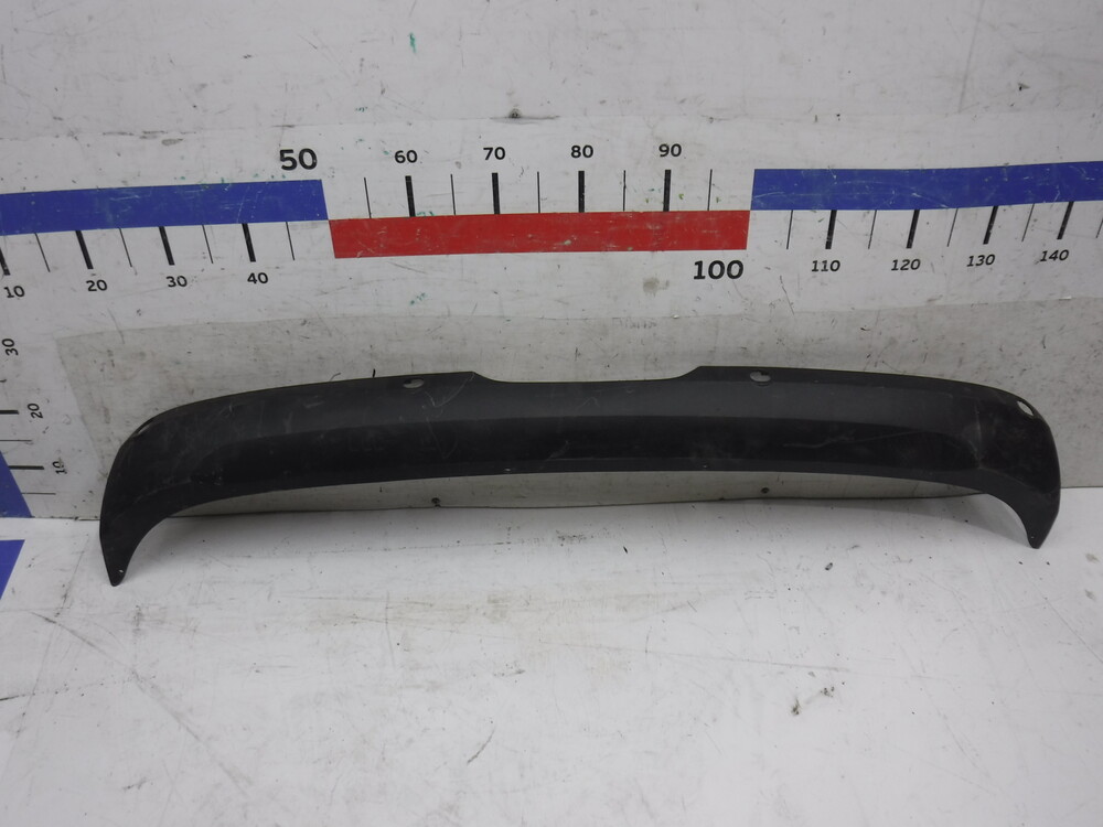 задний бампер нижний. Hyundai/kia 86612-d7500. 8450008884 накладка заднего бампера. задний бампер коннект. 86612 kia бампер.