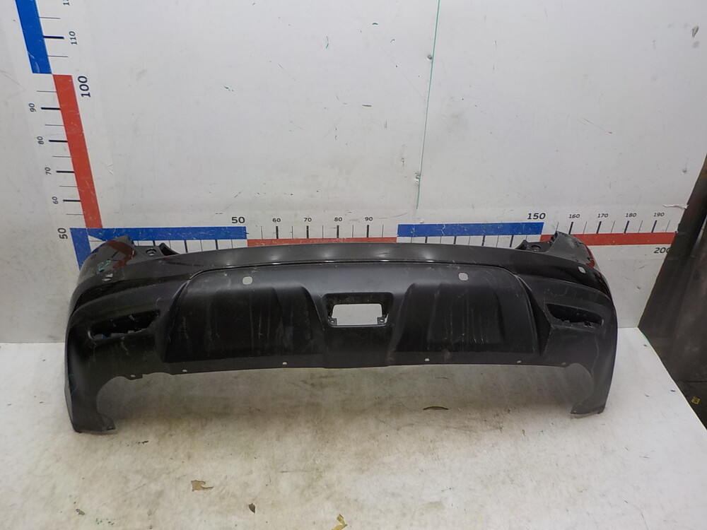 Ke791-4c520. Накладка на бампер nissan x-trail t32. Задний бампер x trail t32. Защита заднего бампера nissan x-trail t32. Защита бампера nissan x-trail t32.