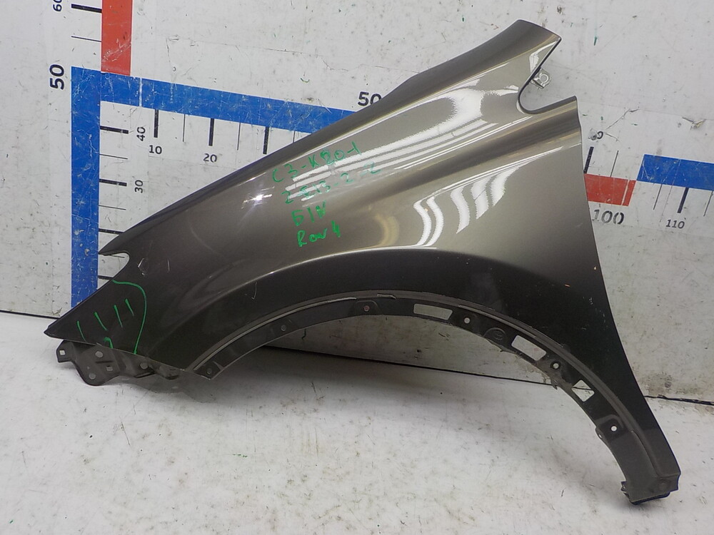 крыло переднее левое 2021тойота раф4. крыло переднее левое toyota rav4 5381242320 polcar. рав 4 крыло левое. крыло рав 4 переднее левое пластиковое. крыло левое rav 4 2014.