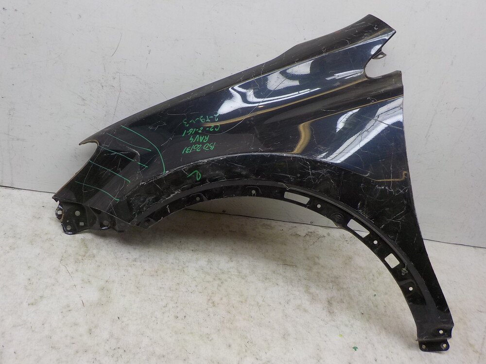 крыло переднее левое рав 4. рав 4 крыло левое. крыло переднее левое рав 4. крыло переднее toyota rav4 50. крыло переднее левое 2021тойота раф4.