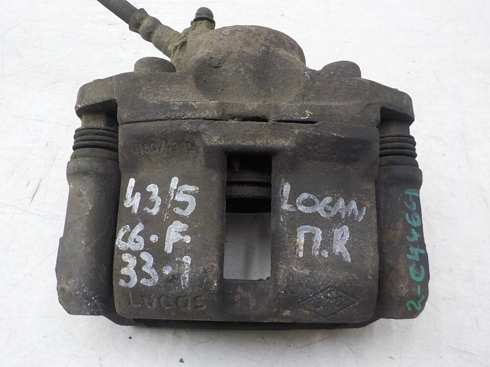 Суппорт тормозной передний логан 1. Передний суппорт рено логан 1. Trw тормозной суппорт l. Суппорт тормозной рено логан 2. Суппорт тормозной передний рено логан.