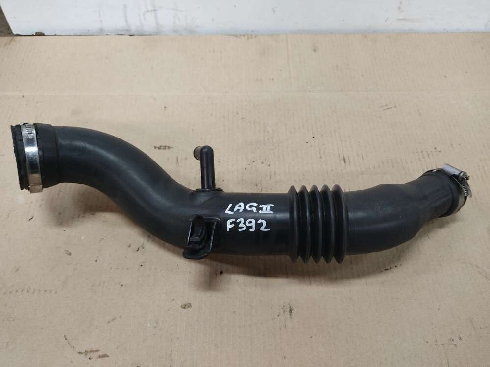 9. 9. воздушный патрубок рено кенго 1. 5 дизель. резиновый патрубок на турбину меган 2.