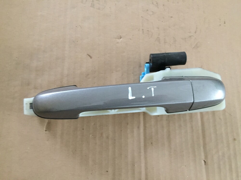 Hyundai / kia 82661 h5050. ручка двери солярис 2. Solaris 2011 ручка двери передняя правая хром. ручка двери солярис 2017. ручка двери rav4 бесключевой.