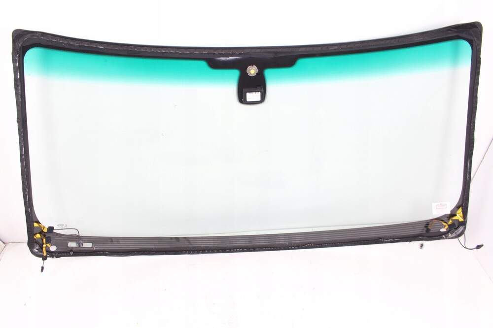 Составляющее стекло. Составляющее стекло. Составляющее стекло. Составляющее стекло. Виды стекла.