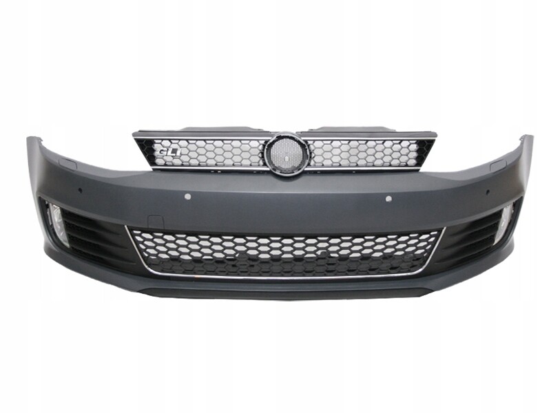 передний бампер джетта 6. передний бампер фольксваген джетта 6. бампер джетта 6. бампер джетта 6. бампер передний фольксваген джетта 2012.