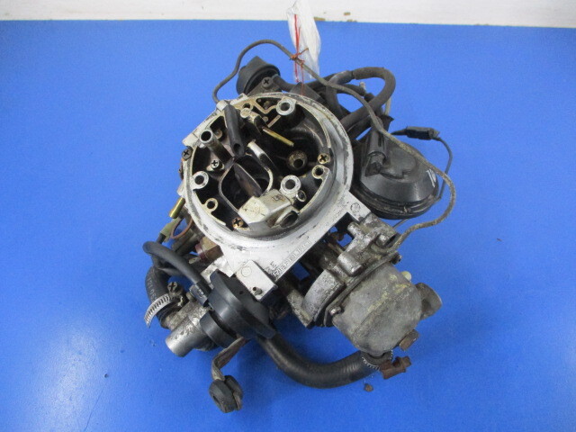 Ford sierra 1. 8. 4. 3. Двигатель опель аскона 1.