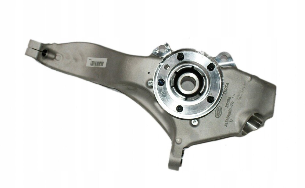 Поворотный кулак range rover. Кулак рендж ровер. Поворотный кулак рендж ровер. Кулак рендж ровер. Поворотный кулак рендж ровер.