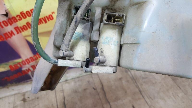 Купить Концевик Двери Ниссан Террано Rr50