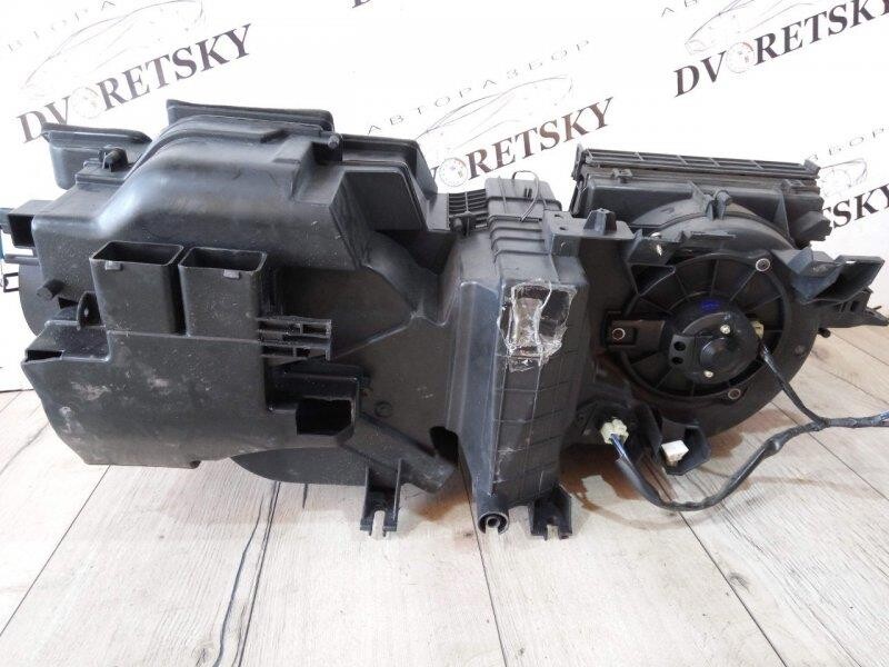 Печка джили мк. Корпус печки Джили МК. Geely MK корпус печки. Печка Geely MK. Отопитель салона Джили МК 5