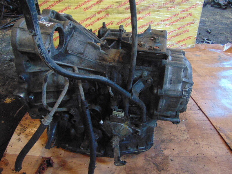 Акпп на митсубиси либеро. Мицубиси либеро 2001 акпп. Акпп митсубиси либеро 4g15. Мицубиси либеро коробка. Акпп 3 ступенчатая mitsubishi libero.