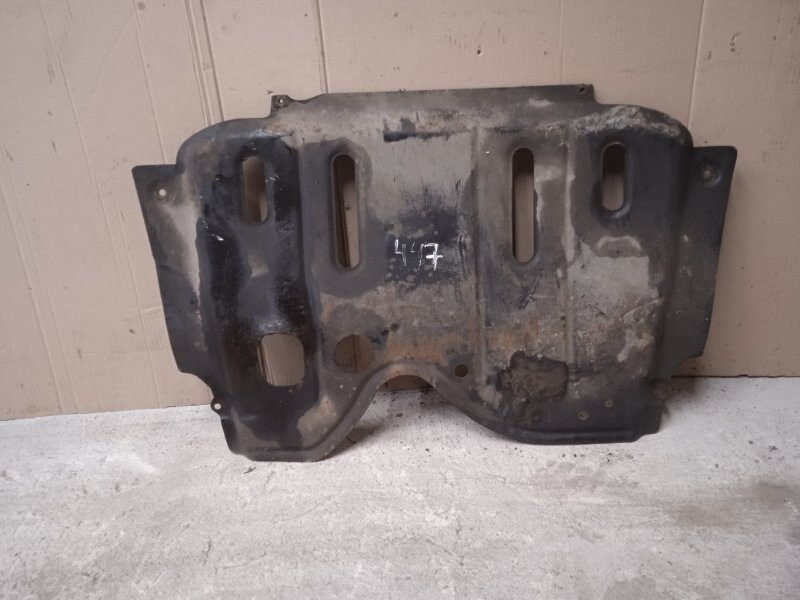 защита двигателя рено логан 2. защита на логан рено 1. защита двигателя рено логан 2. 4 2012г. защита двигателя рено логан 2 2014.