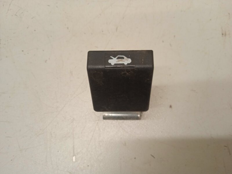 5306102k00. ручка открывания капота грейт вол h2. ручка открывания капота ховер h5. ручка открытия капота рио 2015. хендай акцент ручка открывания капота.