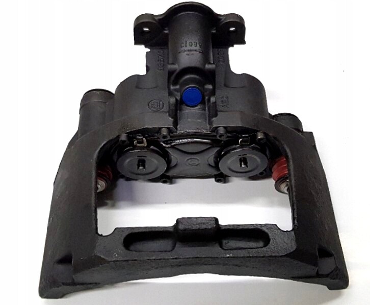 суппорт тормозной bpw tsb 4312. суппорт тормозной халдекс оси saf. Schmitz 1093808 суппорт тормозной 19. Bpw bergische achsen kg eco-disc суппорт. суппорт кнорр саф.