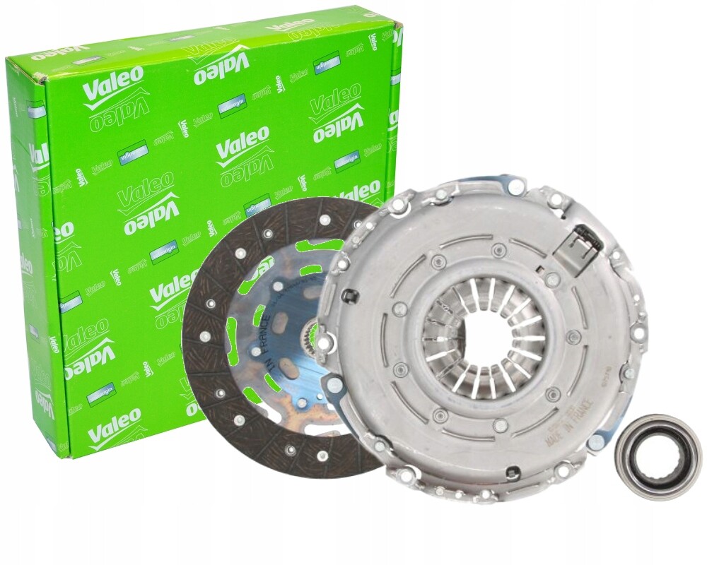 Сцепление валео. 834027 Комплект сцепления VALEO. VALEO 828747. VALEO 828013. 828600 Комплект сцепления VALEO.