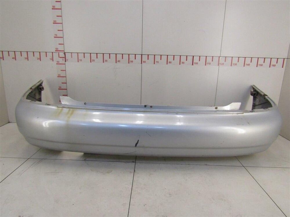 Бампер задний шанс. Бампер заз шанс. Бампер zaz chance. Бампер задний заз шанс. Хромированный задний бампер запорожец.