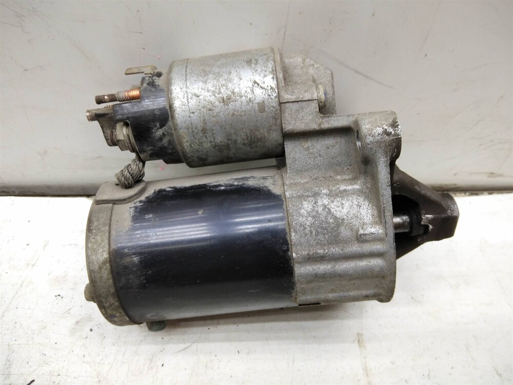 6. стартер startvolt арт. 6. стартер рено логан 1. стартер логан 1.