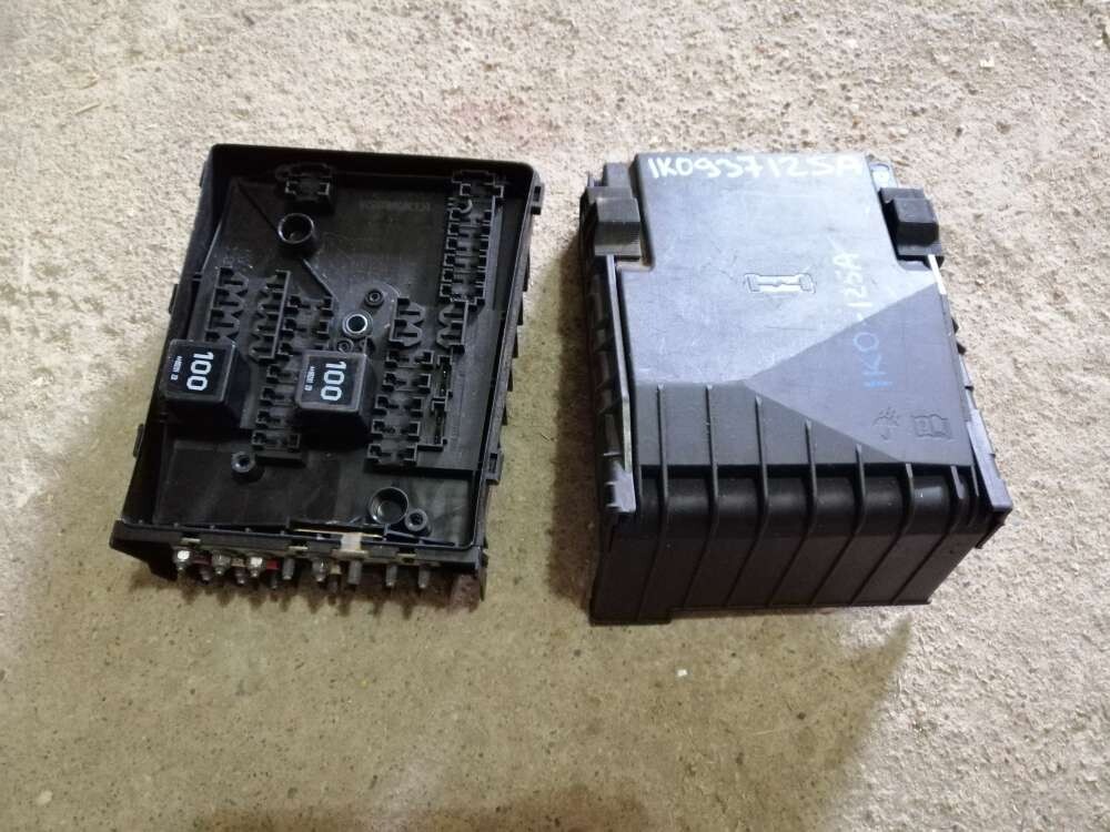 предохранители фольксваген туран 2006. 9 дизель. блок предохранителей кадди. предохранители vw touran 2008. блок предохранителей фольксваген туран.