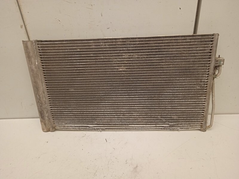 6. 7. 6 дизель хендай соул 2013. Радиатор охлаждения элантра 4 акпп 2л. 6.