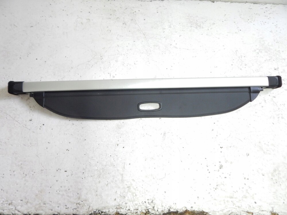 шторки kia sorento 2021. Kia sorento шторка стекла 2021. шторка багажника киа соренто прайм 2018. шторка соренто. трокот шторки рав 4 2020.