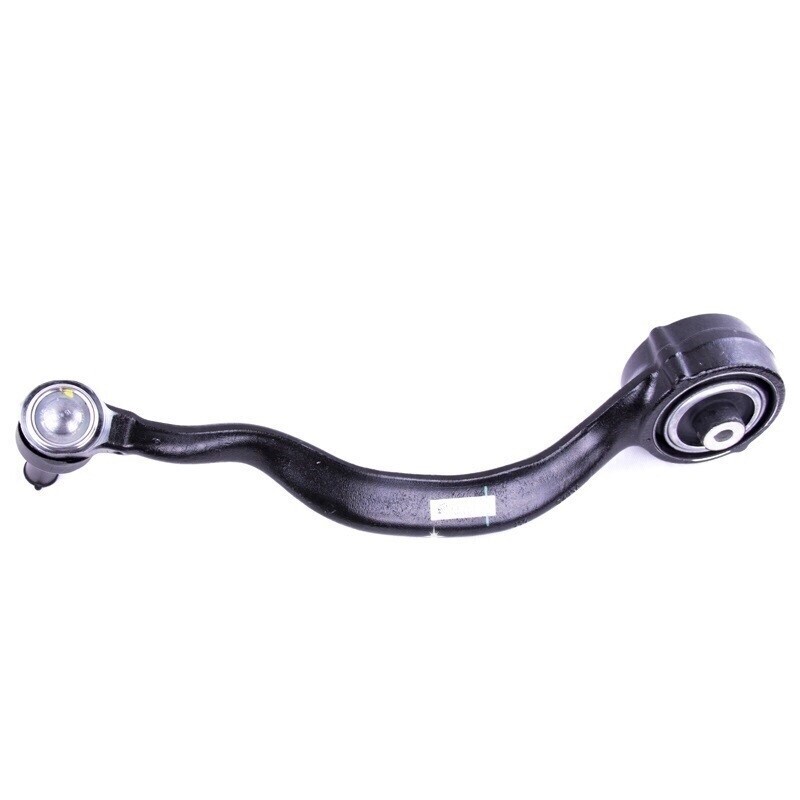 31126851691 bmw