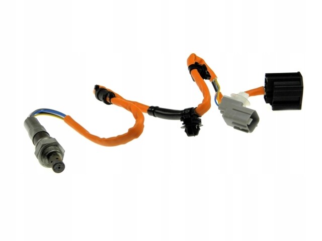 Лямбда Зонд Купить В Москве Мазду