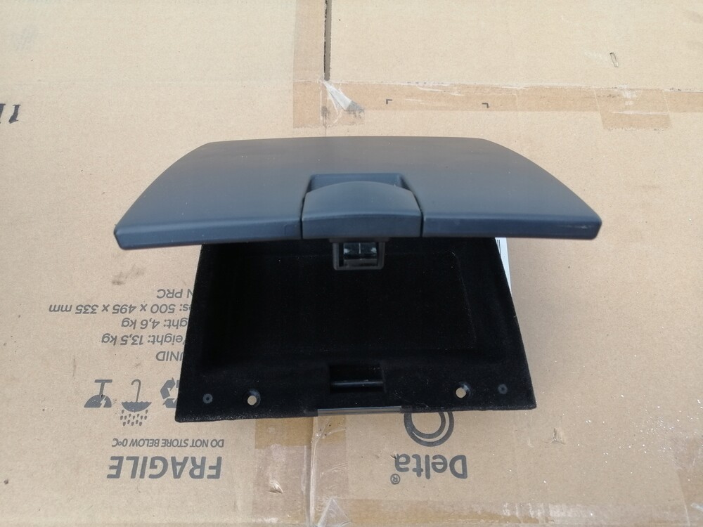 Регулировка и замена троса АКПП Hyundai Santa Fe 2 (CM), 2006 - 2012