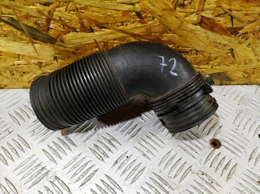 9 tdi. Патрубок турбины шаран 1. 7m0129627g. Патрубок турбины фольксваген. Патрубок турбины шаран.