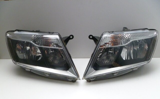 Фара левая ниссан террано 3. Фара ниссан террано 2014. Фара ниссан террано 2014. Nissan terrano 2020 год фара левая. Фара ниссан террано 2014.