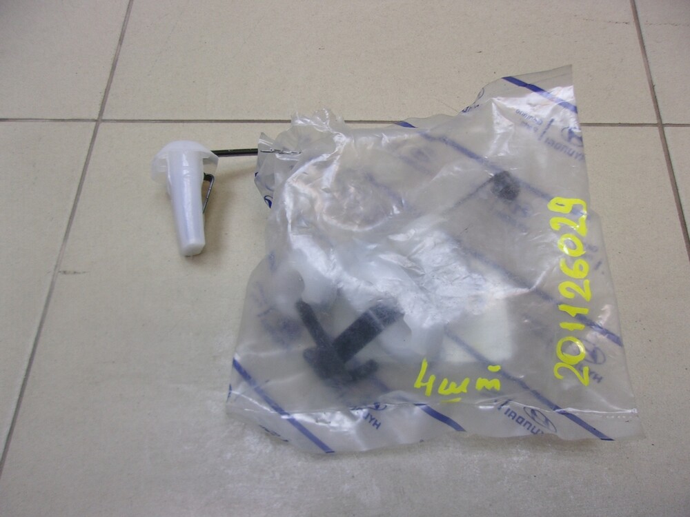 кронштейны сидений нива 2121. крепление заднего сиденья уаз хантер. кронштейн петли заднего сиденья 2190 артикул. кронштейны сиденья нива 2131. кронштейн крепления заднего сидения.