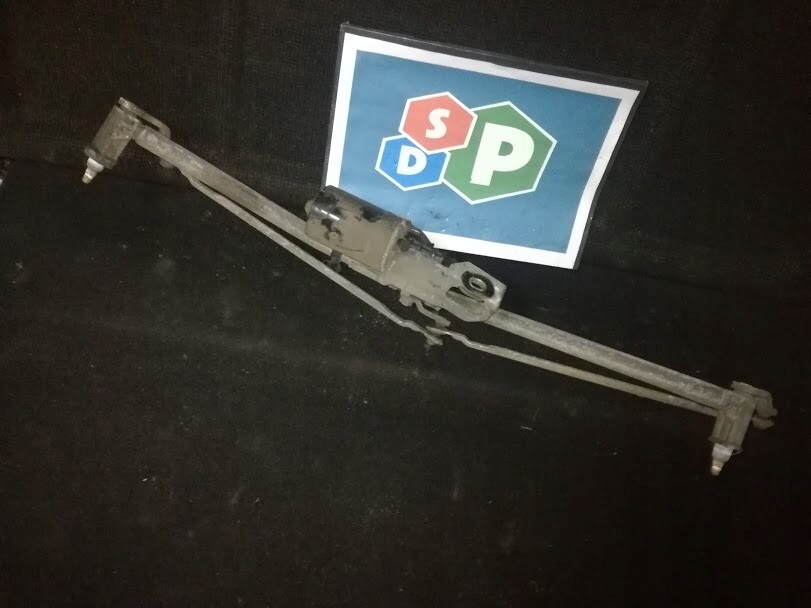 Vw t4 дворники. Vw t4 ремкомплект трапеции дворников. Vw t4 дворники. Vw t4 дворники. T4 задние дворники.