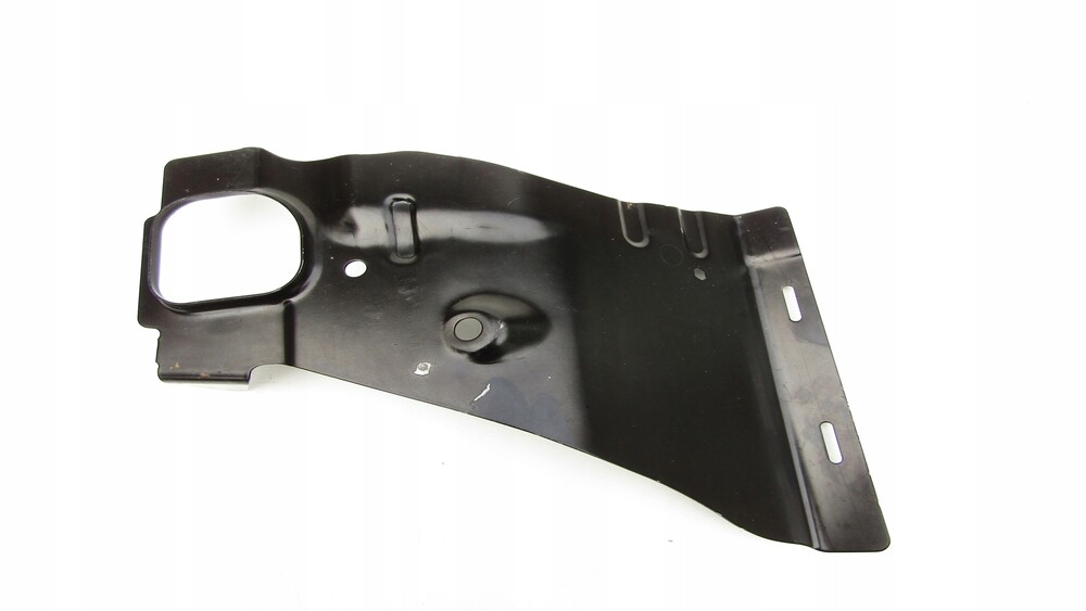 кронштейн балки ваз 2115. кронштейн крепления кабины газель 3302. кронштейн задней балки ваз 2115. кронштейн крепления лонжерона. кронштейн крепления лачетти.