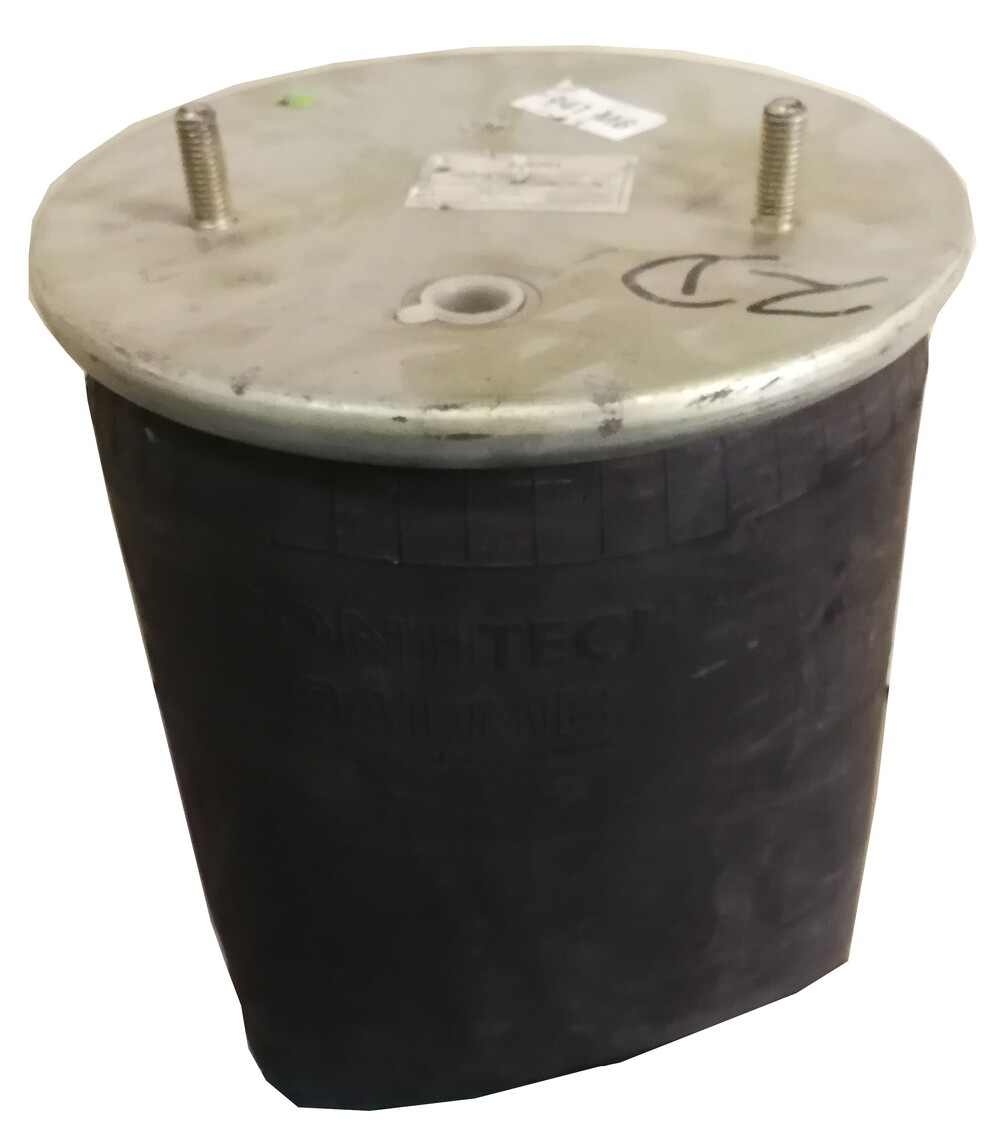 429. 5. 51. 0 bpw аналог. Einhell 1820s графитовые щетки.