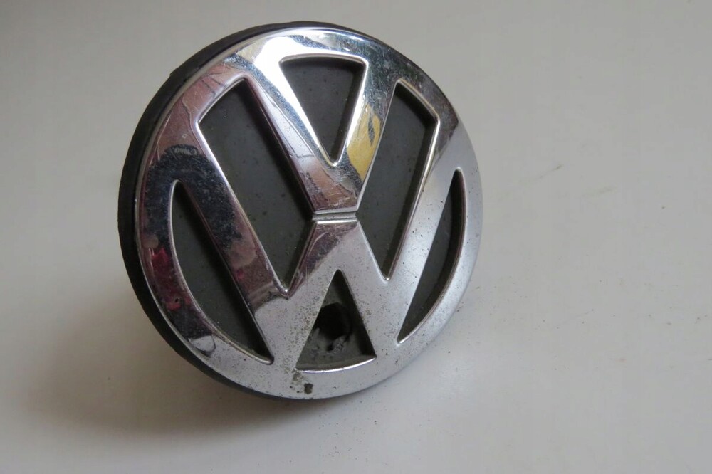 Купить Логотип На Гольф 4