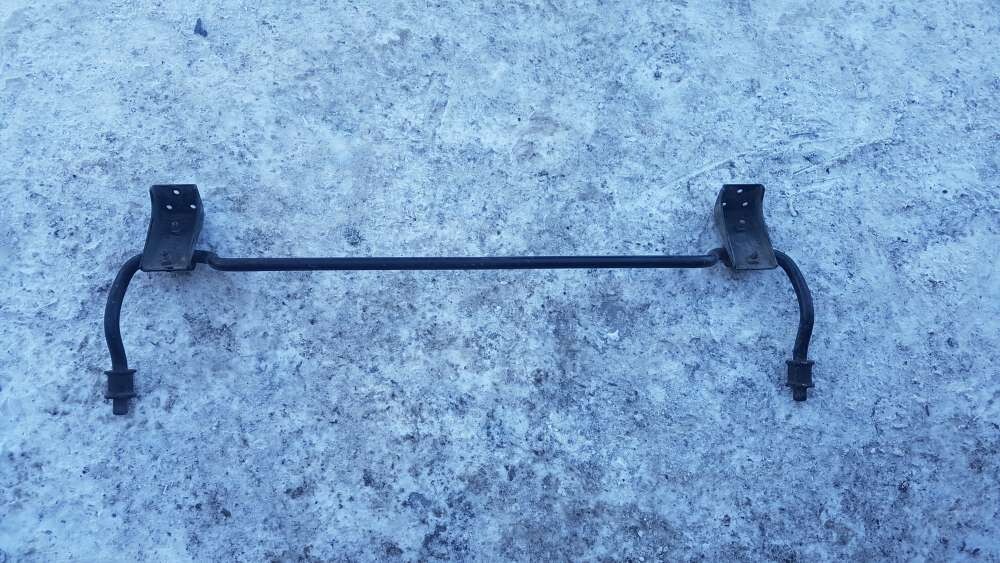 Купить В Казани Стабилизатор На 5 Кв