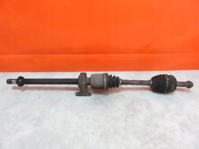 5. Замена левого привода переднего крайслер пацифика dta 2121. Привод крайслер пацифика. Замена левого привода переднего крайслер пацифика dta 2121. Cardone 663401.