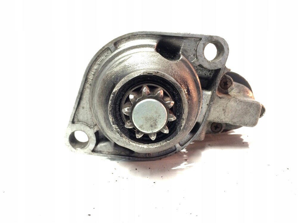 Источник бесперебойного питания для пожарной сигнализации. Шкив натяжной измельчителя нива эффект. 0 1 124. 0 1 124. 0 1 124.