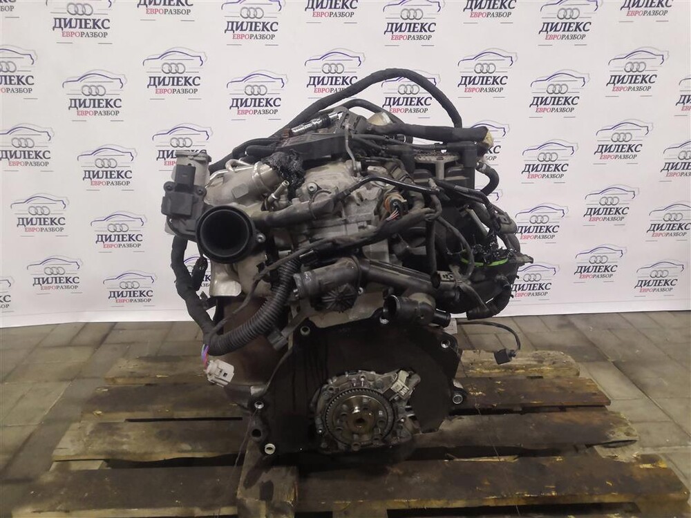 vw cbzb