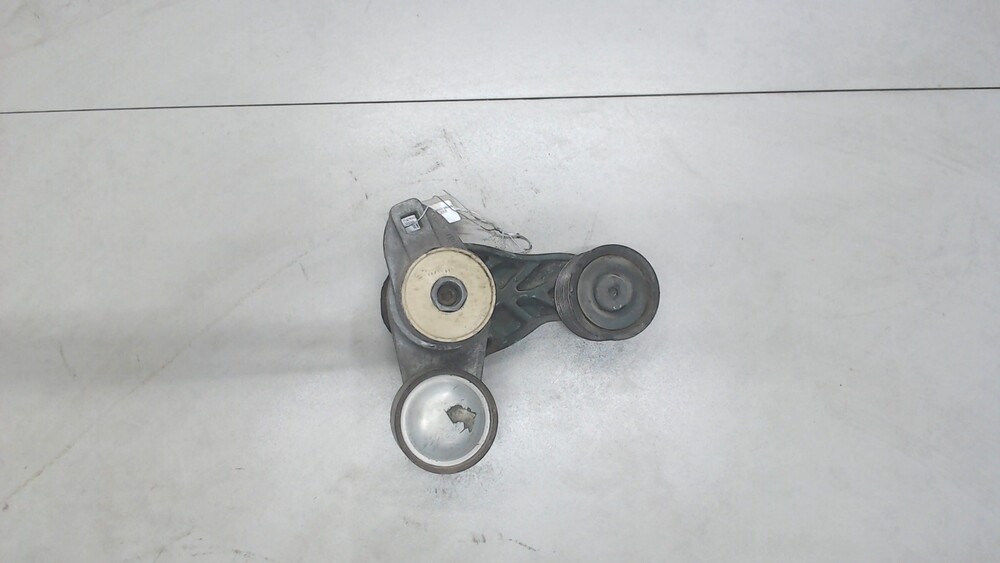 Купить Ролик-натяжитель Volvo FH12 2-seeria (01.02-) 7421819687 в Торжке по цене