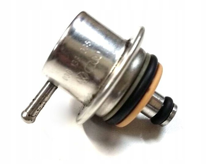 регулятор давления пассат б3 2е. регулятор давления топлива a6 c7. 4 16v. 6 bad 036906336. регулятор давления топлива гольф 4 1.