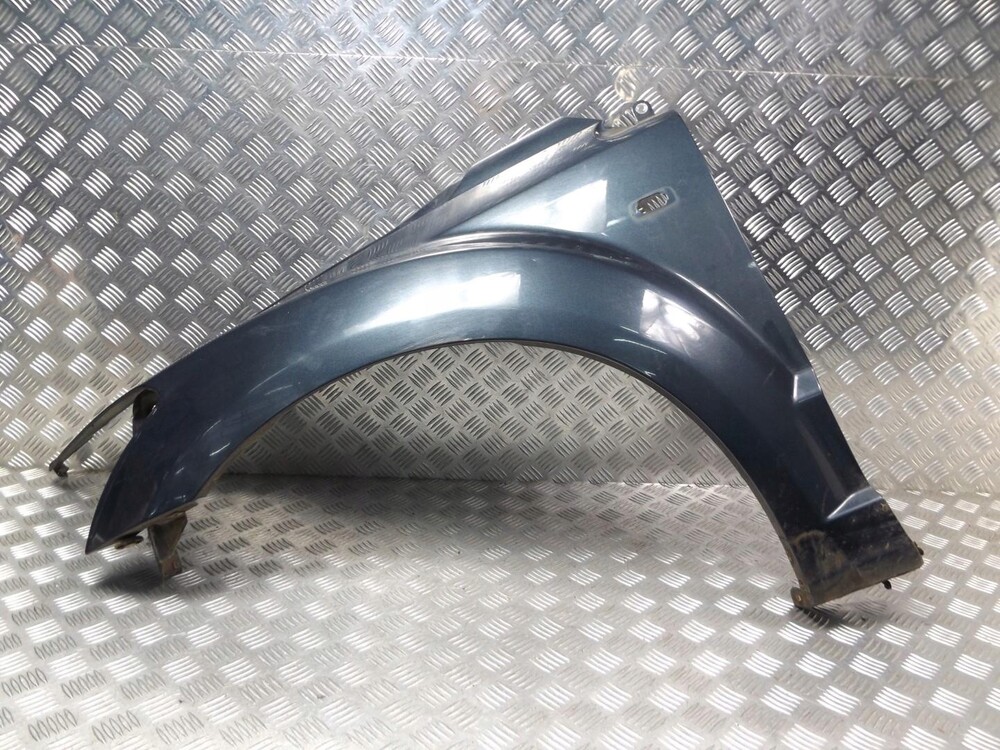 крыло додж. додж стратус крыло переднее правое. крыло переднее dodge caliber. Dodge caravan 92 крыло переднее. Dodge caravan 92 крыло переднее.