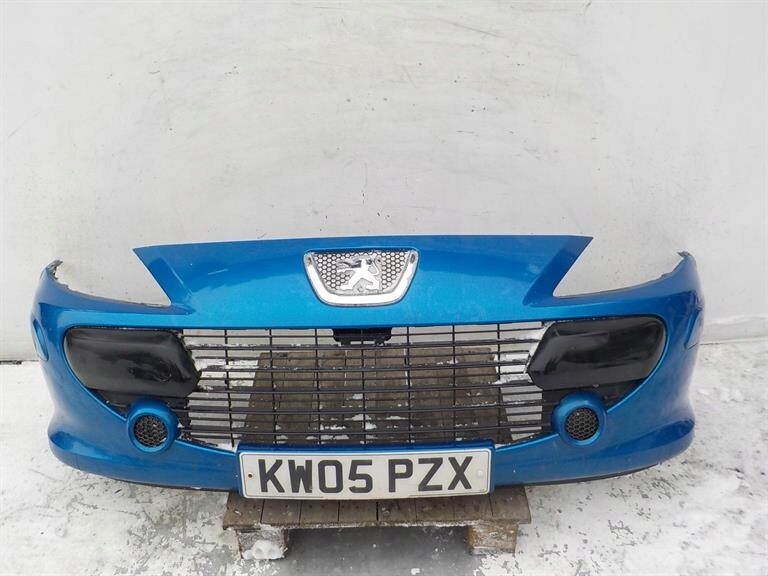 Бампер передний пежо 307 рестайлинг. Бампер передний пежо 307 рестайлинг. Бампер передний пежо 307 рестайлинг. Бампера peugeot 307 рестайлинг. Спортивные бампера на пежо 307 рестайлинг.