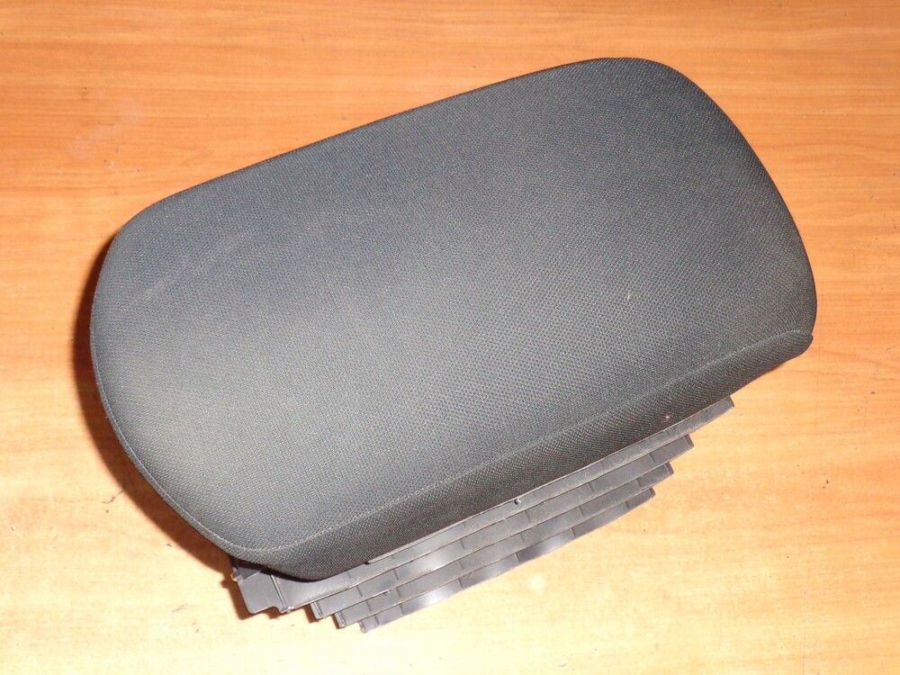 подлокотник рав 4 4 поколения