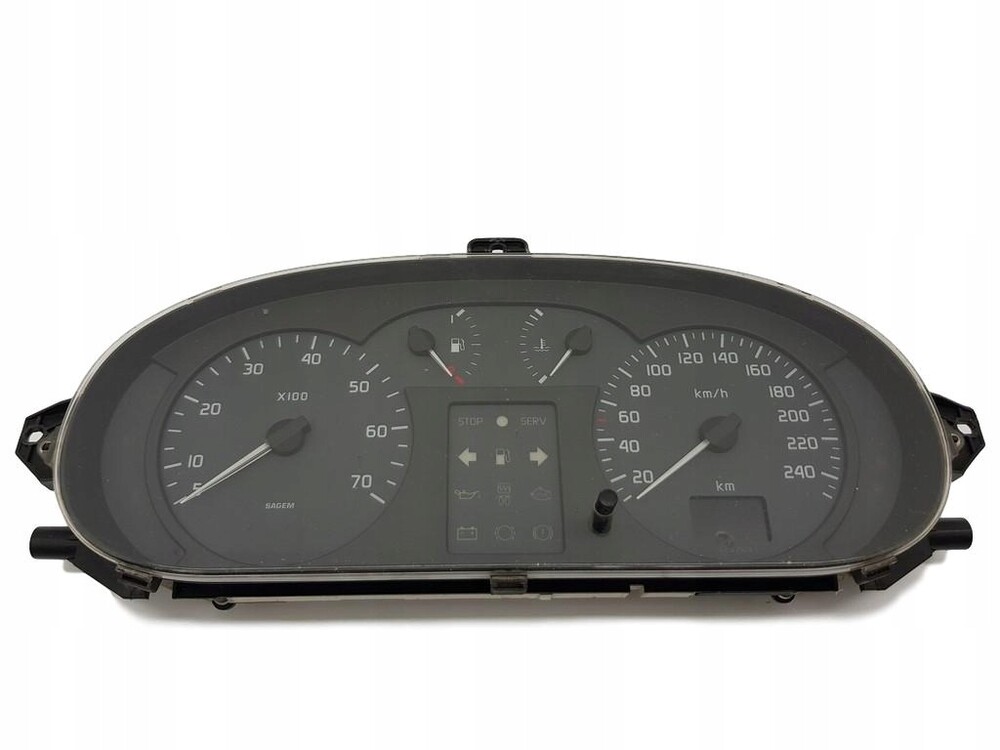 рено меган спидометр. рено меган спидометр. рено симбол спидометр. 77008411 tyc. рено сценик 2005 спидометр.