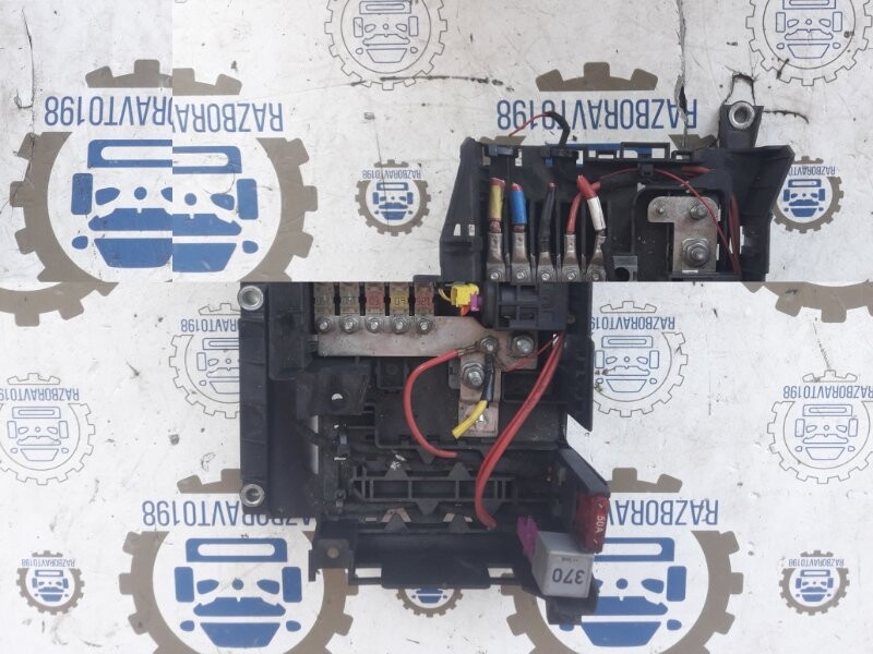 блок предохранителей q7. блок предохранителей audi q5 2012. блок предохранителей audi q7, 2006. блок предохранителей q7. ауди ку 5 блок предохранителей.