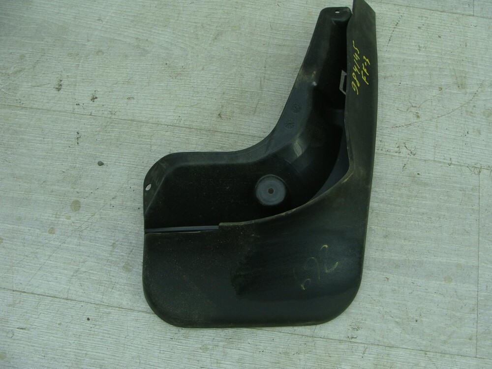 Передний левый брызговик форд фьюжн. Брызговики задние форд фокус 3 седан 2012 года. Брызговики форд транзит 2017 задние. Форд фокус 3 задний брызговики. Брызговик передний правый форд фокус 2 артикул.