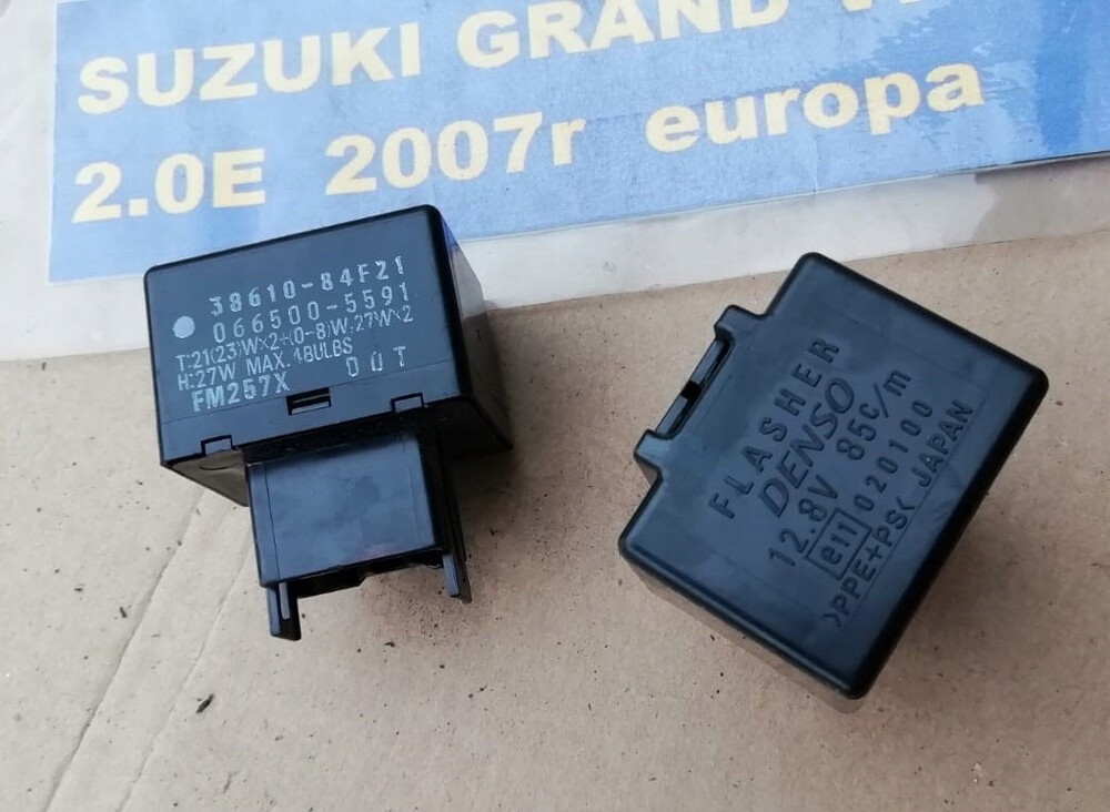 G8hn-1a2t-rh реле. 0 катализатор. Реле гранд витара. Реле поворотников suzuki grand. Реле гранд витара.